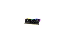 Team Group T-Force Delta RGB - 16GB DDR5 RAM 6000MHz (Bulk)
