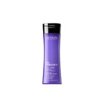 Revlon Be Fabulous Fine Hair Cream Light Shampoo 250ml