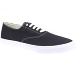 Sperry Mens Cloud CVO Trainers - 9 UK
