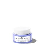 Herbivore Botanicals Moon Dew 1% Bakuchiol and Peptides Retinol Alternative Eye Cream