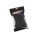 CableMod Classic ModMesh 8+6 Series Cable Extension Kit - strömkabelsats
