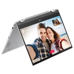 ASUS Flip CX5 15.6in i3 8GB 128GB Chromebook - White