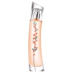 KENZO Naisten tuoksut FLOWER BY Eau de Parfum Spray 40 ml
