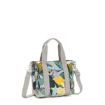 Kipling Asseni Mini Small Tote Handbag Womens Ladies Bag 2020 Colours