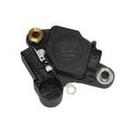 Laddningsregulator Hüco - VW - Passat, Polo, Golf iii, Vento