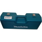 Coffret plastique pour meuleuse Ø230mm GA9020 824958-7 (824958-7) - Makita