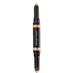 Laura Mercier Secret Camouflage Concealer Duo (Various Shades) - 2W