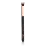 CORE cosmetics Concealer Buff Borste Rose Guld Svart