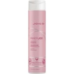 Joico InnerJoi Preserve Shampoo (300 ml)