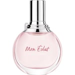 Lanvin Naisten tuoksut Éclat d‘Arpège Mon ÉclatEau de Parfum Spray 30 ml