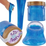 Canal Toys Pearl Slime Anti-Stress Stretchlim 210Ml