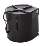 HARDCASE HNDB16 16" DOUMBEK BOX