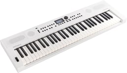 Roland GO:KEYS-5-WH