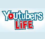 Youtubers Life EU Steam (Digital nedlasting)