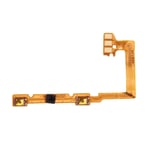 MDYH HDZ ACD For OPPO A53 Volume Button Flex Cable