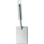 Profi Plus Kötthammare, 31 cm.
