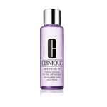 Clinique Take the Day Off™ Makeup Remover