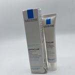 La Roche-Posay Effaclar Duo 40ml - Acne Treatment & Cream.  C501