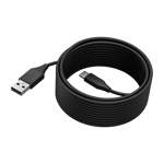"Jabra PanaCast 50 USB Cable - USB 2.0, 5m"