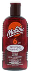 Malibu SPF6 Tanning Oil 200ml
