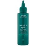 Aveda Botanical repair Bond-Building Flash Treatment 150 ml