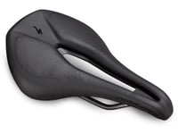 Specialized Power Expert Mirror Sadel 168mm