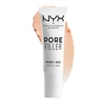 NYX Professional Makeup Pore Filler, 8ml