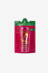 L'Oréal Paris - Elvital Color Vive Shampoo For Colored Hair - Transparent