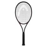 Raquette de tennis Head Prestige MP L 2023 L4