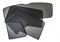 Sonniboy for Mercedes Eklass W211 sedan 20022009