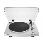 Audio Technica ATLP3XBT Automatic BLUETOOTH Turntable White With 2 year warranty