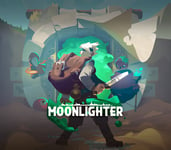 Moonlighter EU Steam (Digital nedlasting)