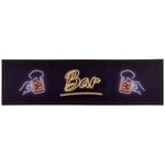 Barmatta Bar 89 x 25 cm