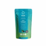 Khadi Ayurvedic Hair Mask Deep Charcoal Cleanse