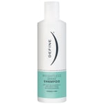 Define Weightless Shine Shampoo 250 ml