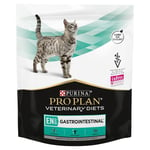 Kattmat Purina Plan Veterinary Diets St/Ox Gastrointestinal Kyckling 400 g