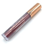 The Beauty Crop GRLPWR Bellini Metallic Matte Liquid Lipstick - Sealed -Free P&P