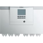 Vaillant styrenhet VWZ AI, VWL x/6 MB2