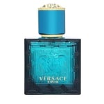 Versace Eros edt 30ml