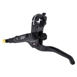Shimano Xt T8100/m8120 Ra Sx 1000 Mm Bl-t8100 Bromsar