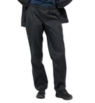 Haglöfs L.I.M Airak 2,5L Pant (Dam) True Black M