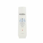 Schampo Goldwell Ultra Volume 250 ml