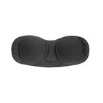 VR Lens Cover Lens Protector Washable Dustproof Protect Cover?Dustproof And Scratch-resistant For Oculus Quest 2 VR Lens Protective Sleeve