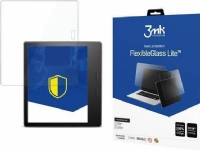 3MK FlexibleGlass Lite Amazon Kindle Oasis 2 7 Szkło Hybrydowe Lite