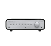 Peachtree Nova 500