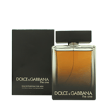 Dolce & Gabbana The One for Men Eau de Parfum, 50ml