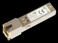 MikroTik MIKROTIK S SFP-modul + RJ10 SFP + 10GB/S MODUL