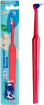 TePe Interspace Brush (Medium) With 12 Heads (Assorted Colors)