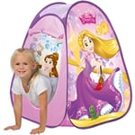 Disney Princess Princess Play Telt Pop-Up