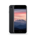 Apple iPhone 7 - 128GB | Nytt skärm batteri Bra skick